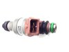 8504 Remanufactured Fuel Injector - image 2