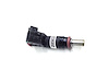 8518 Remanufactured Fuel Injector - image 1