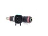 8518 Remanufactured Fuel Injector - image 2