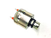 8558 Remanufactured Fuel Injector - image 1