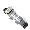 8616 Remanufactured Fuel Injector - image 1