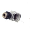 8616 Remanufactured Fuel Injector - image 2