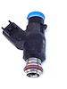 8626 Remanufactured Fuel Injector - image 1
