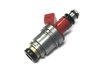 8674 Remanufactured Fuel Injector - image 1