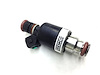 8706 Remanufactured Fuel Injector - image 1