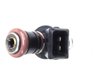 8706 Remanufactured Fuel Injector - image 2