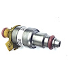8998 Remanufactured Fuel Injector - image 1