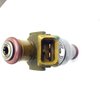 8998 Remanufactured Fuel Injector - image 2