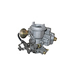 9-915 Holley Remanufactured Carburetor, 1920-Style - image 1