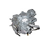 9-919 Holley Remanufactured Carburetor, 1940-Style - image 1