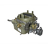 9-930 Holley Remanufactured Carburetor, 2245,Light Duty-Style - image 1