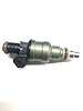 9016 Remanufactured Fuel Injector - image 1