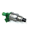 90216 Remanufactured Fuel Injector - image 1