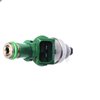 90216 Remanufactured Fuel Injector - image 2