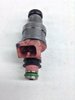 90236 Remanufactured Fuel Injector - image 2