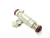 90306 Remanufactured Fuel Injector - image 1
