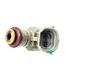 90306 Remanufactured Fuel Injector - image 2