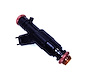 90368 Remanufactured Fuel Injector - image 1