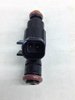 90368 Remanufactured Fuel Injector - image 2