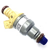 90604 Remanufactured Fuel Injector - image 1