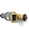 90604 Remanufactured Fuel Injector - image 2