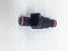 90614 Remanufactured Fuel Injector - image 2