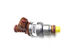 90616 Remanufactured Fuel Injector - image 1