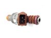 90616 Remanufactured Fuel Injector - image 2