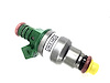 90644 Remanufactured Fuel Injector - image 1