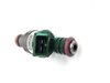 90644 Remanufactured Fuel Injector - image 2