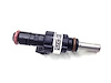 90694 Remanufactured Fuel Injector - image 1