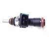 90694 Remanufactured Fuel Injector - image 2