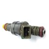 9076 Remanufactured Fuel Injector - image 2