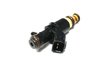 9114 Remanufactured Fuel Injector - image 1