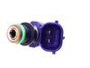 9134 Remanufactured Fuel Injector - image 2