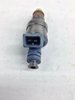 9138 Remanufactured Fuel Injector - image 2