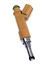91404 Remanufactured Fuel Injector - image 1
