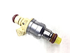 9256 Remanufactured Fuel Injector - image 1