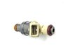 9256 Remanufactured Fuel Injector - image 2