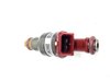 9316 Remanufactured Fuel Injector - image 2