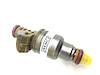 9346 Remanufactured Fuel Injector - image 1