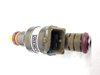 9346 Remanufactured Fuel Injector - image 2
