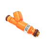 93610 Remanufactured Fuel Injector - image 1