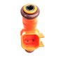 93610 Remanufactured Fuel Injector - image 2