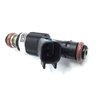 9384 Remanufactured Fuel Injector - image 2