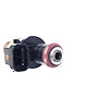 9474 Remanufactured Fuel Injector - image 1