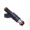 9475 Remanufactured Fuel Injector - image 1