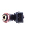 9475 Remanufactured Fuel Injector - image 2
