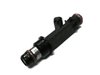 95736 Remanufactured Fuel Injector - image 1
