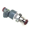 9666 Remanufactured Fuel Injector - image 1